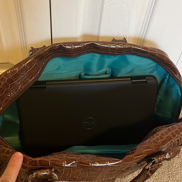 Tote bag - Picture 11 of 11